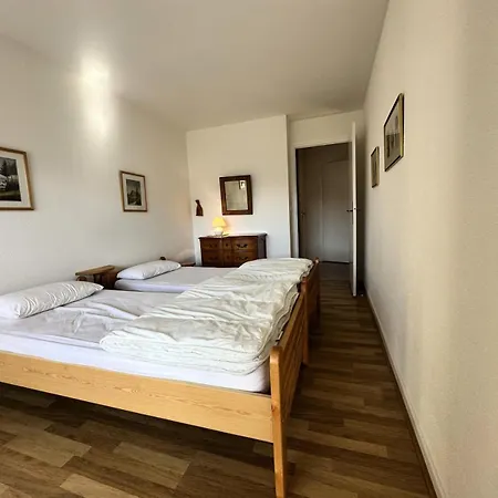 Apartment Le Furon - Spacieux 2 Pieces Mae-2354